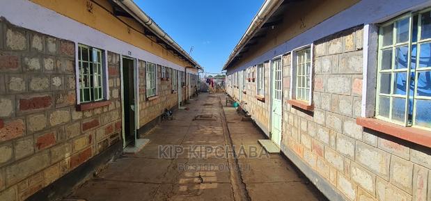 10bdrm Duplex in Kimumu for sale - thumbnail 3