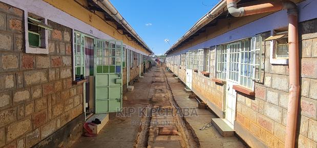 10bdrm Duplex in Kimumu for sale - thumbnail 5