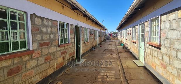 10bdrm Duplex in Kimumu for sale - thumbnail 6