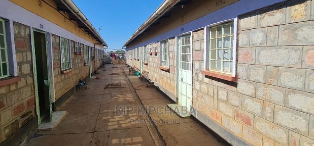 10bdrm Duplex in Kimumu for sale - thumbnail 7