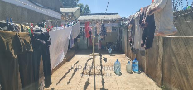 10bdrm Duplex in Kimumu for sale - thumbnail 10