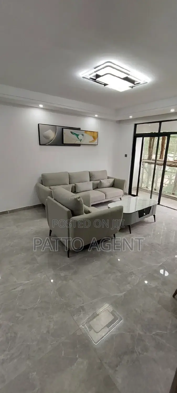 3bdrm Apartment in Valley Arcade, Lavington for sale