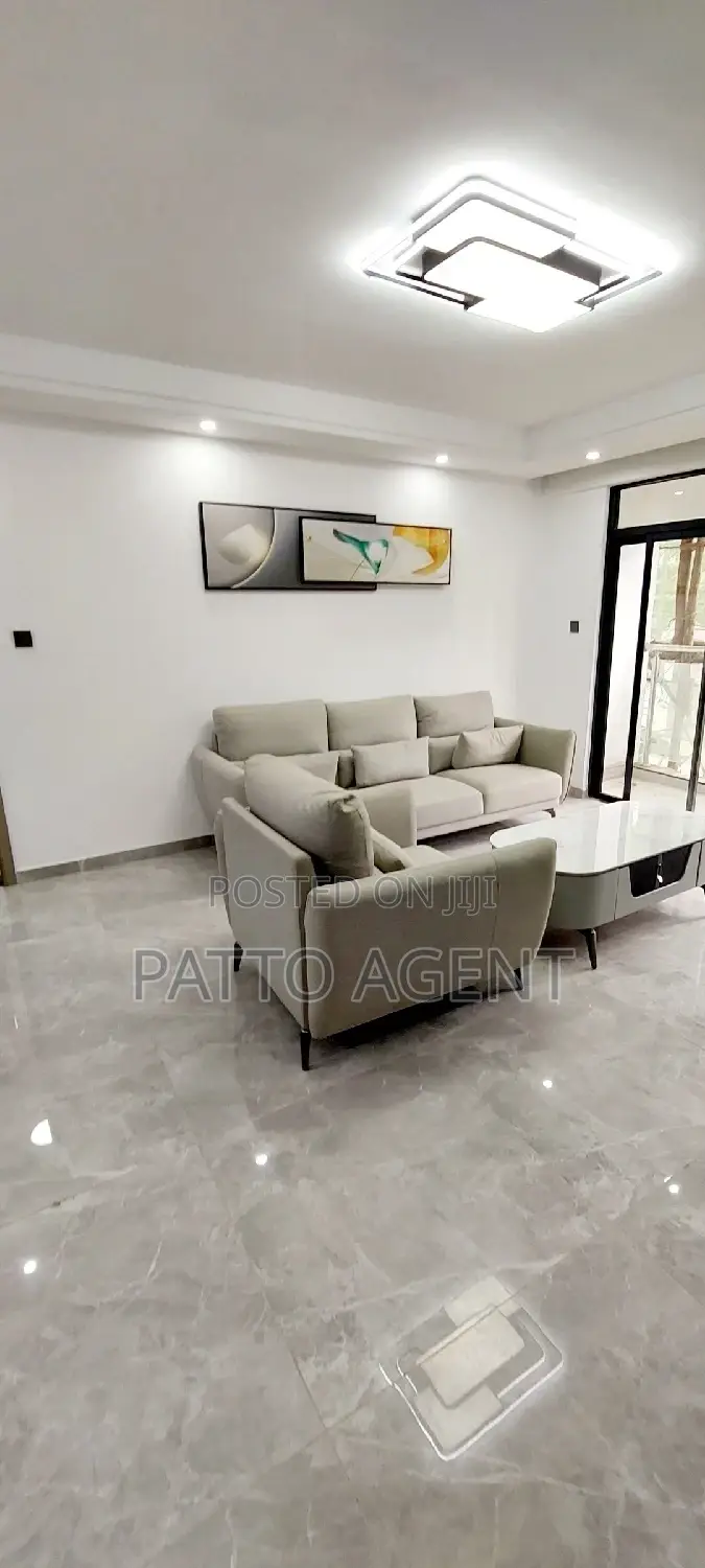 3bdrm Apartment in Valley Arcade, Lavington for sale