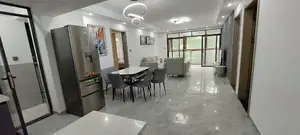 3bdrm Apartment in Valley Arcade, Lavington for sale