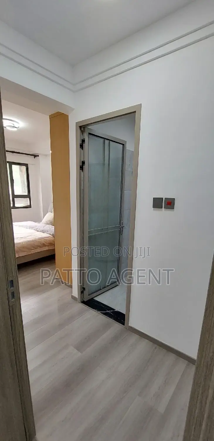 3bdrm Apartment in Valley Arcade, Lavington for sale