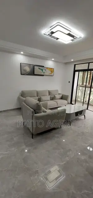 3bdrm Apartment in Valley Arcade, Lavington for sale
