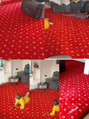 Wall to Wall Carpets Wall to Wall Carpets Red Carpets