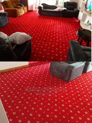 Red Carpets Red Carpets Red Carpets Red Carpets Red Carpets