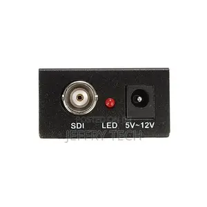Mini 3G Hdmi to Sdiconverter Adapter Sd-Sdi Hd-Sdi 3g-Sdi 1