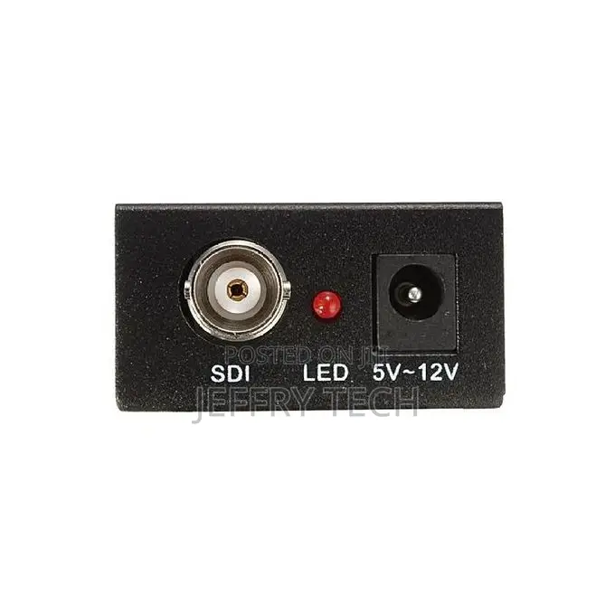 Mini 3G Hdmi to Sdiconverter Adapter Sd-Sdi Hd-Sdi 3g-Sdi 1