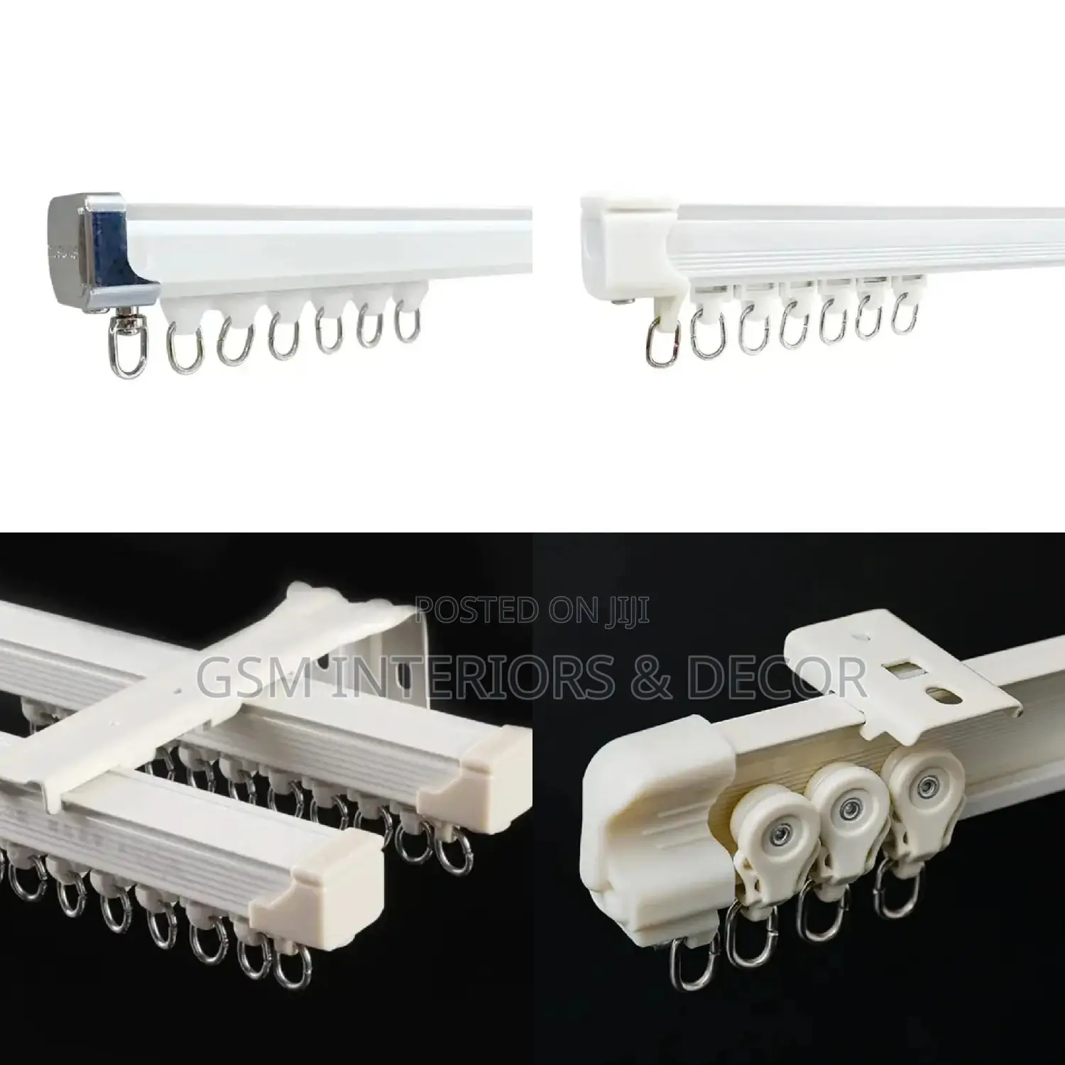 Curtain Rails Curtain Rails Curtain Rails Curtain Rails