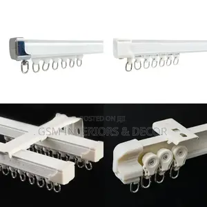 Curtain Rails Curtain Rails Curtain Rails Curtain Rails