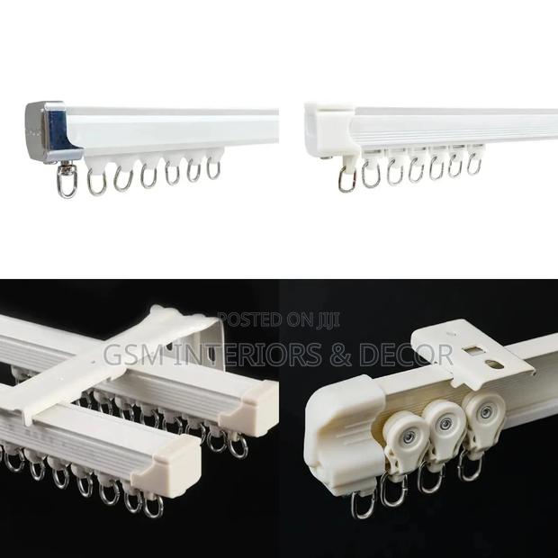 Curtain Rails Curtain Rails Curtain Rails Curtain Rails