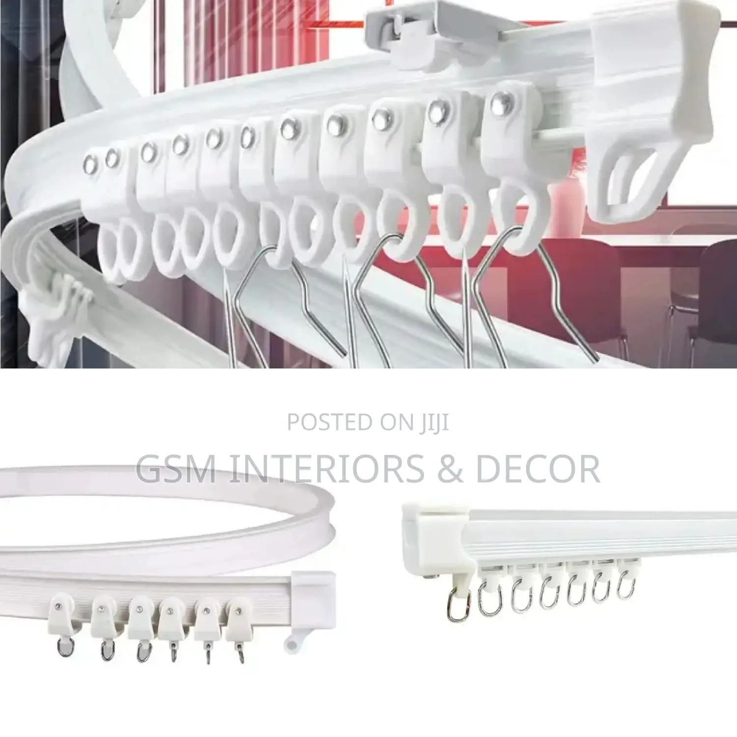 Aluminium Rails Aluminium Rails Aluminium Rails Aluminium