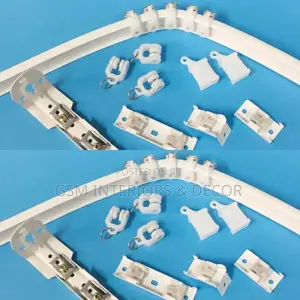 Bendable Rails Bendable Rails Bendable Rails Bendable Rails