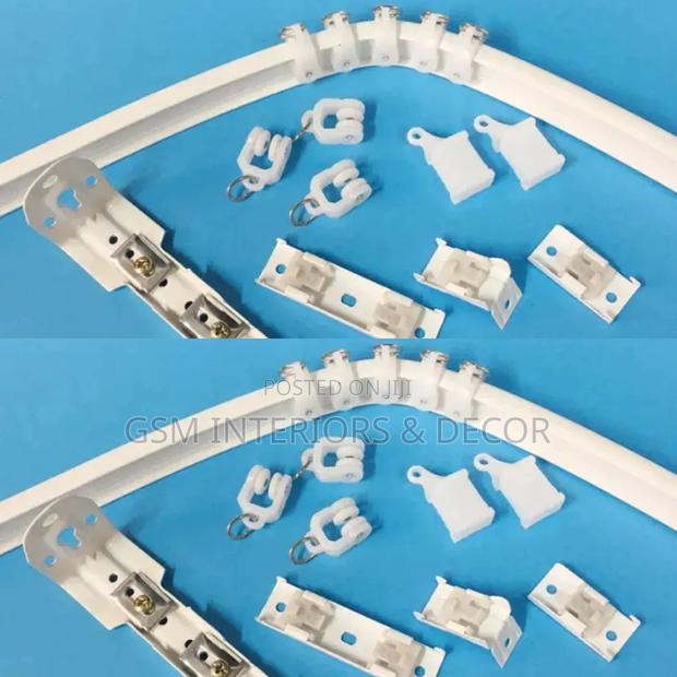 Bendable Rails Bendable Rails Bendable Rails Bendable Rails