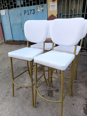 High Chairs for Restaurant