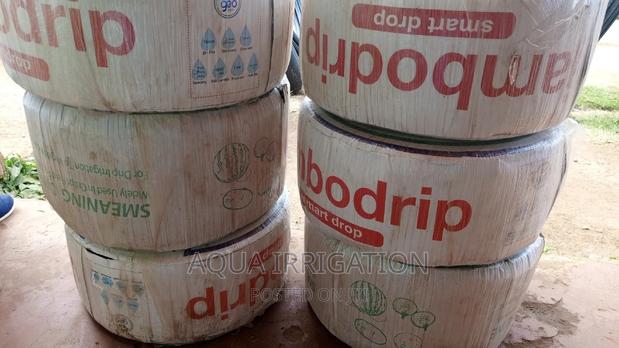 Drip Tape for Beans - thumbnail 3