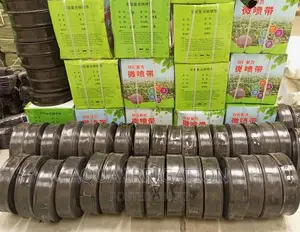 Rainhose Irrigation System
