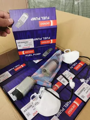 Brand New Fuel Pump Filter