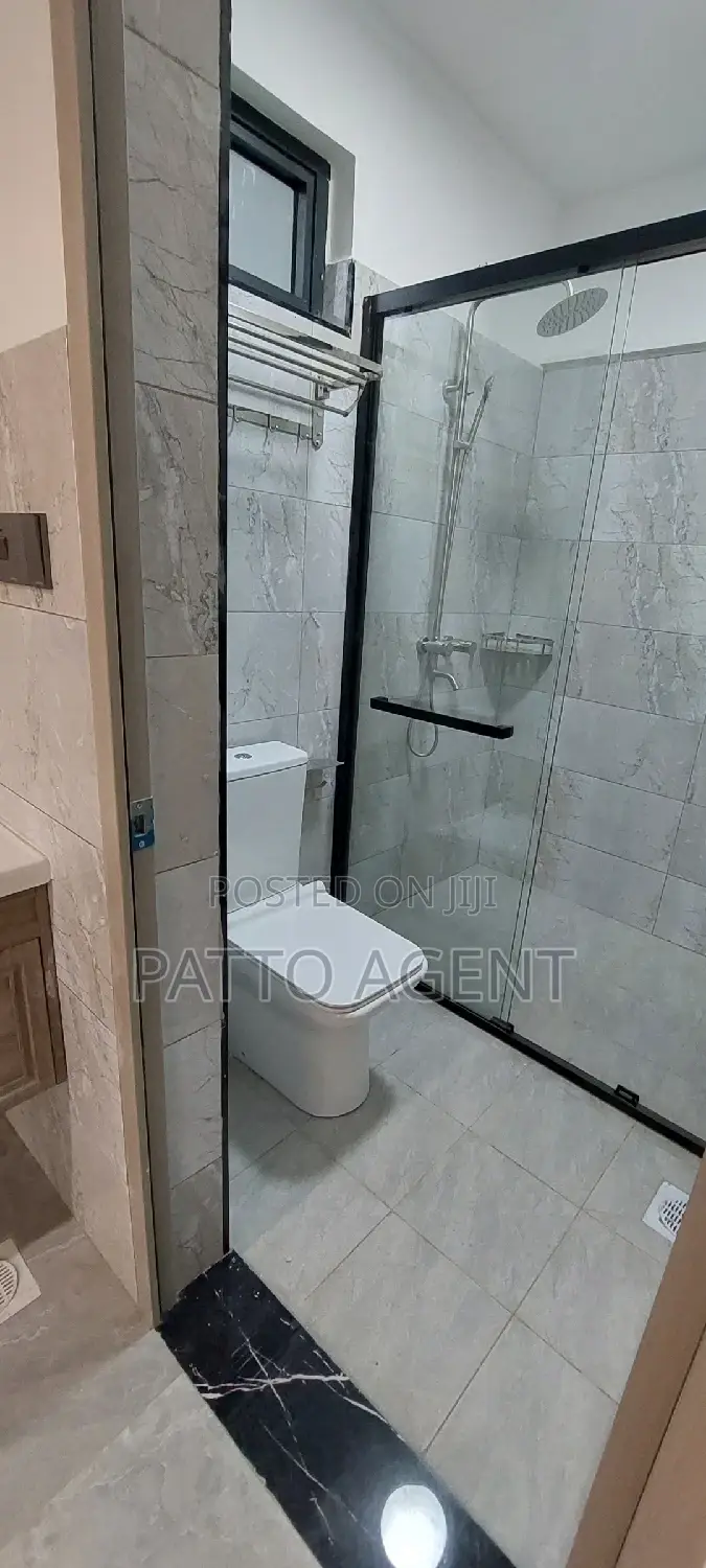 1bdrm Apartment in Valley Arcade, Lavington for sale