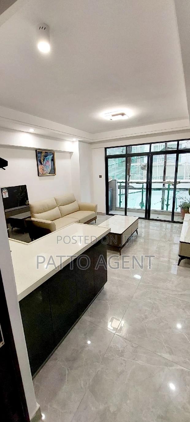 1bdrm Apartment in Valley Arcade, Lavington for sale