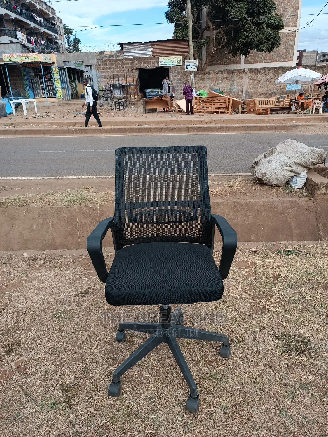 Office Chair Office Chair Office Chair Office Chair