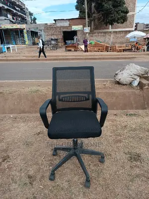Office Chair Office Chair Office Chair Office Chair
