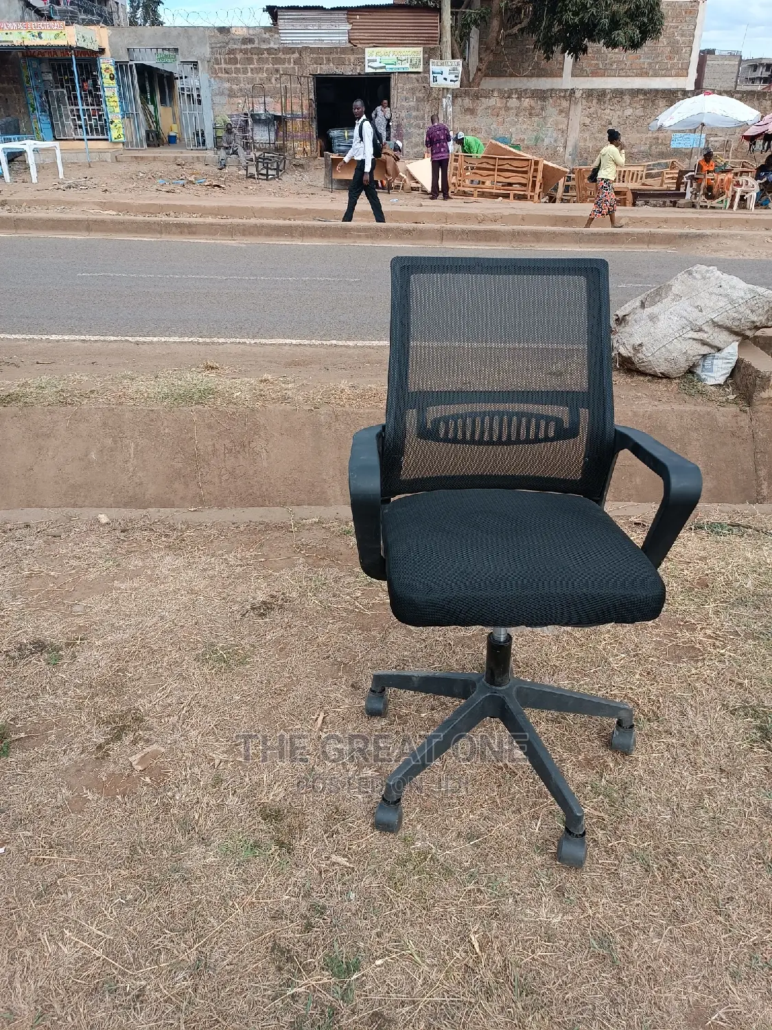 Office Chair Office Chair Office Chair Office Chair