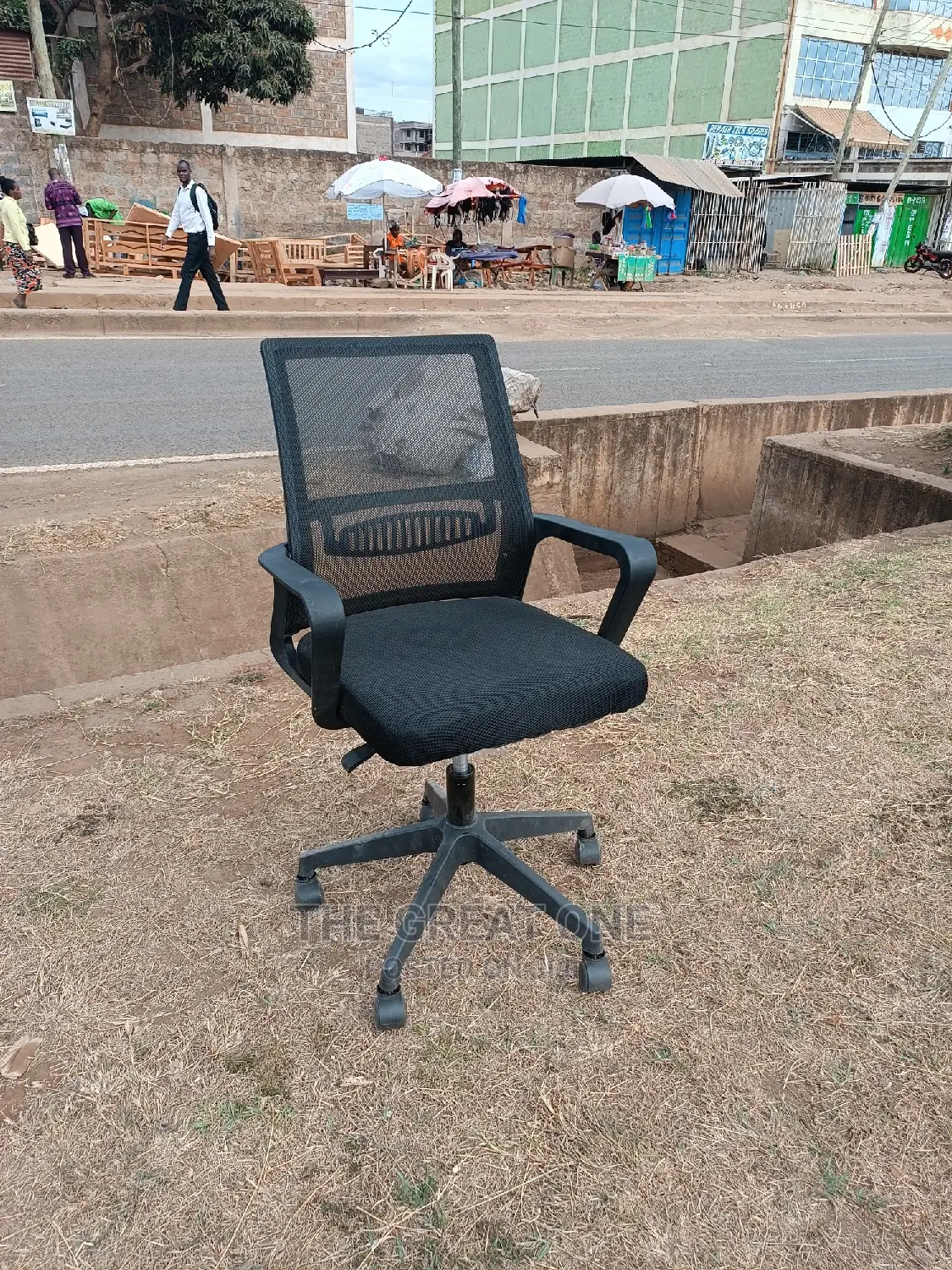 Office Chair Office Chair Office Chair Office Chair