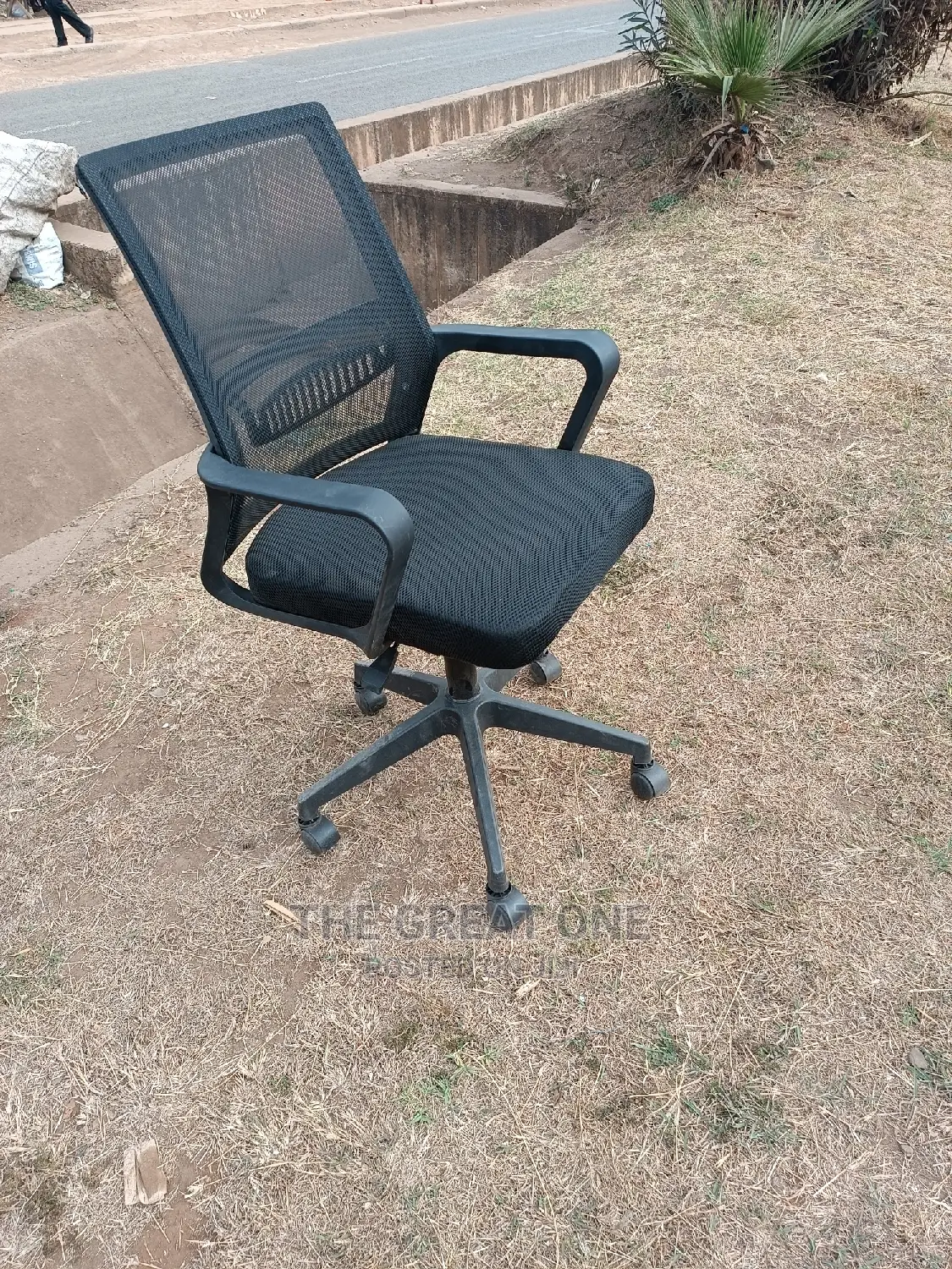 Office Chair Office Chair Office Chair Office Chair