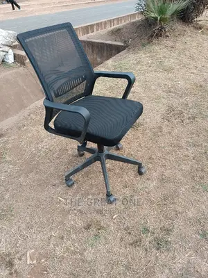 Office Chair Office Chair Office Chair Office Chair