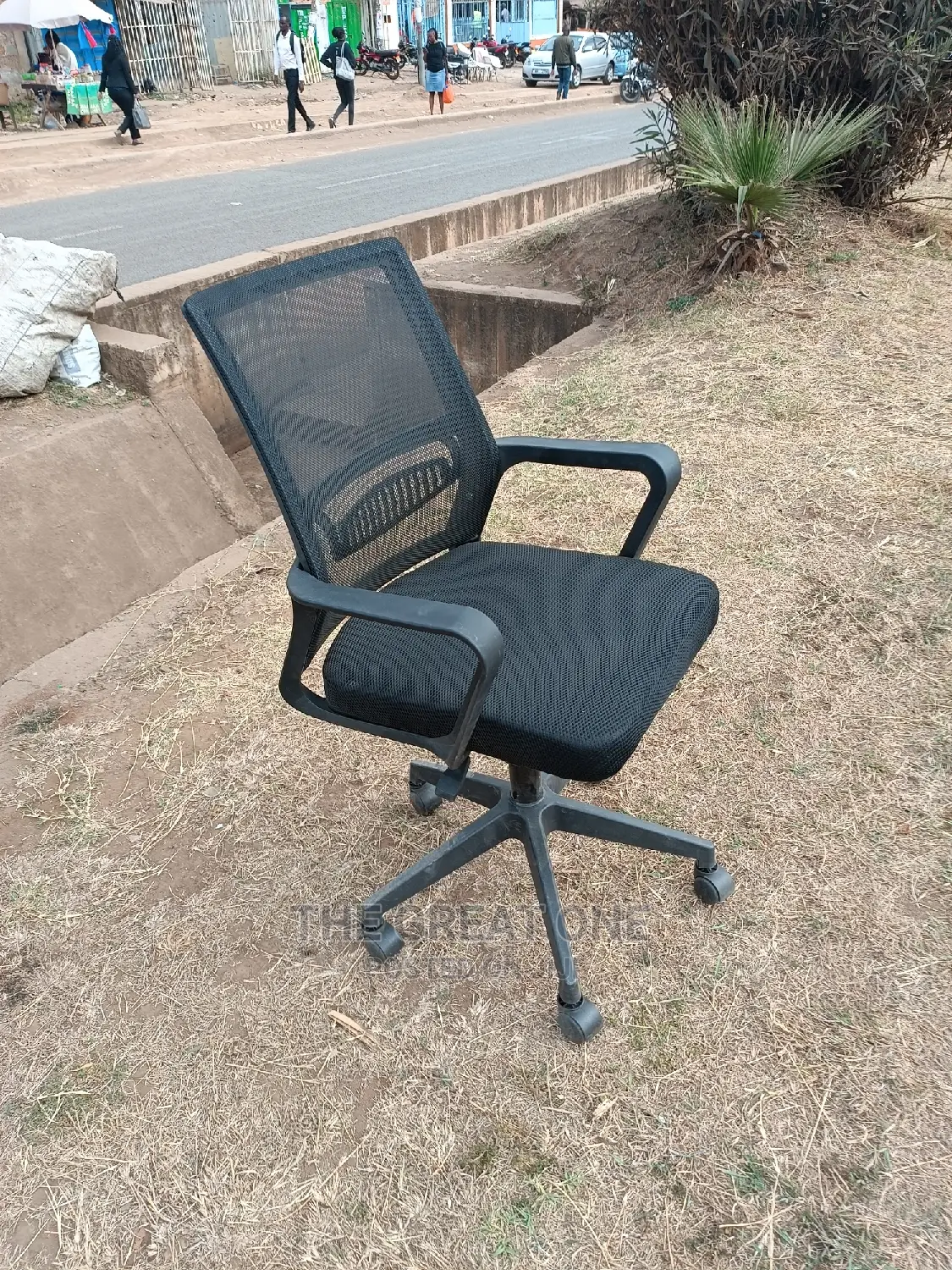 Office Chair Office Chair Office Chair Office Chair