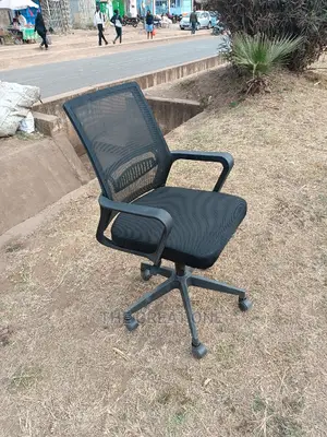 Office Chair Office Chair Office Chair Office Chair
