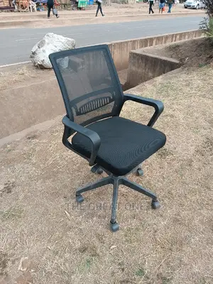 Office Chair Office Chair Office Chair Office Chair