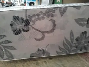 Flavoured! 8inch 5 X 6 Mattresses! Heavy Duty! Free Delivery