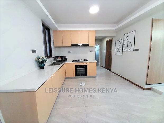 2bdrm Apartment in Kileleshwa for sale - thumbnail 6