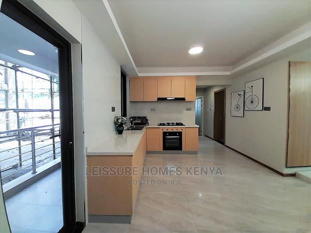 2bdrm Apartment in Kileleshwa for sale - thumbnail 7