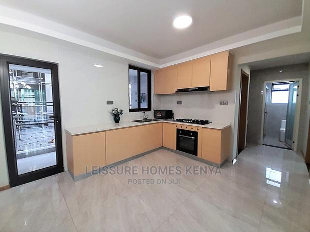 2bdrm Apartment in Kileleshwa for sale - thumbnail 5