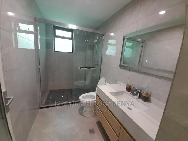 2bdrm Apartment in Kileleshwa for sale - thumbnail 12