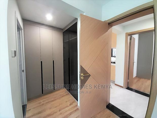 2bdrm Apartment in Kileleshwa for sale - thumbnail 11