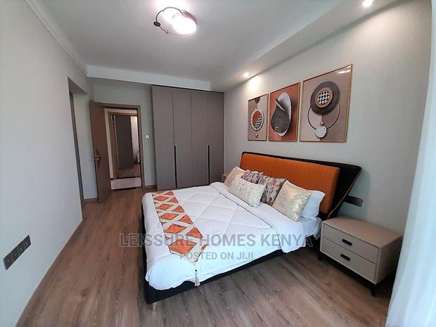 2bdrm Apartment in Kileleshwa for sale - thumbnail 8