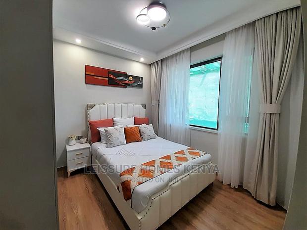 2bdrm Apartment in Kileleshwa for sale - thumbnail 13