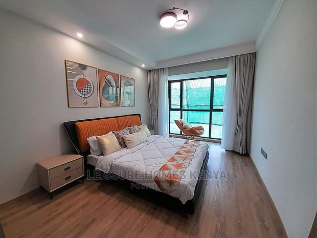 2bdrm Apartment in Kileleshwa for sale - thumbnail 9