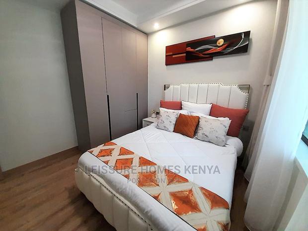 2bdrm Apartment in Kileleshwa for sale - thumbnail 14