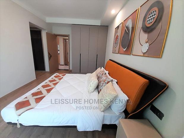 2bdrm Apartment in Kileleshwa for sale - thumbnail 10