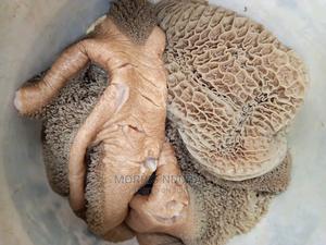 Matumbo Matumbo - thumbnail 2