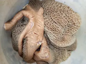 Matumbo Matumbo