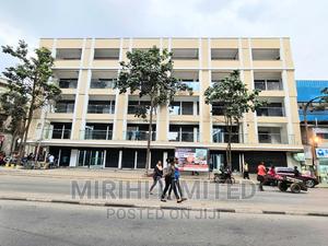 Biashara Centre - thumbnail 2