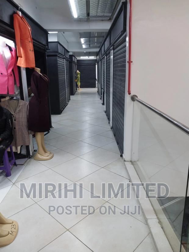 Biashara Centre - thumbnail 3